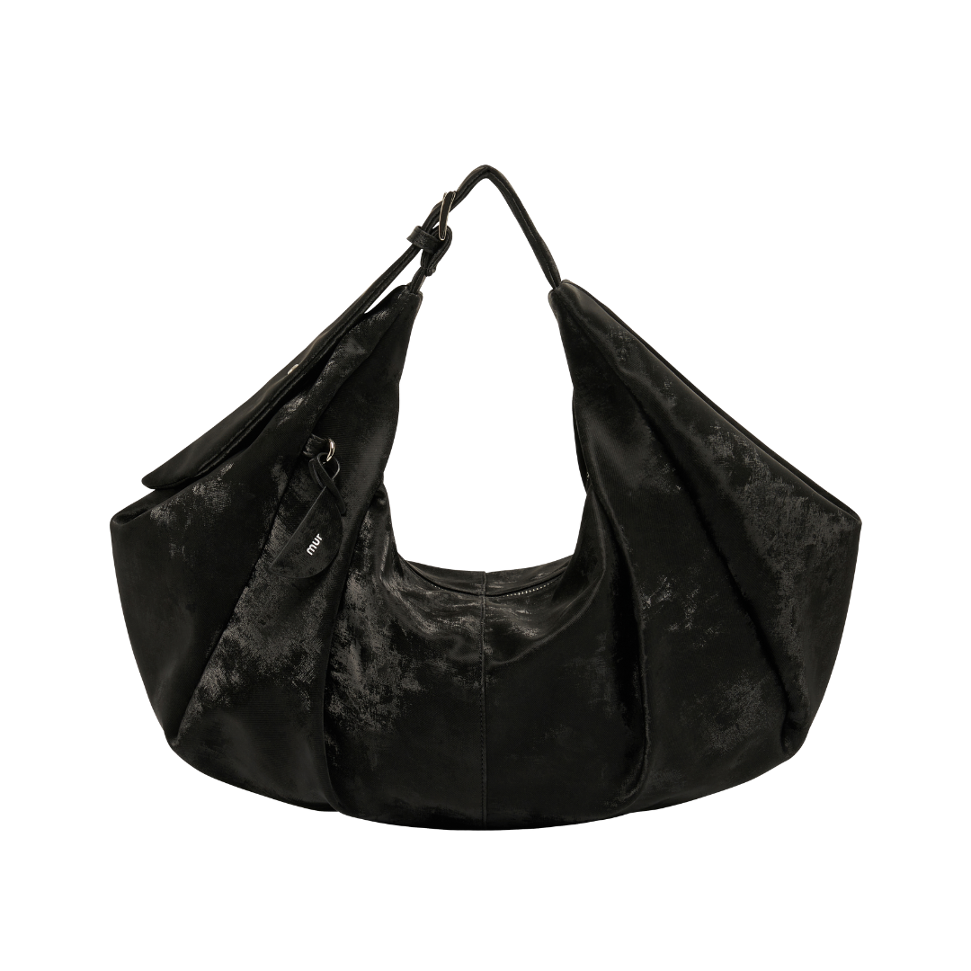 Rumi bag - Black