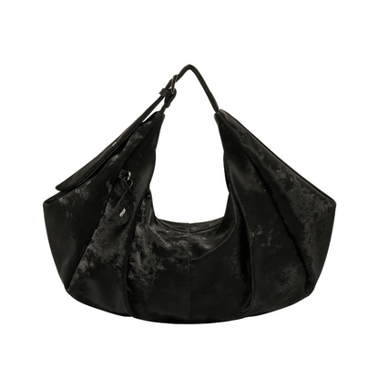 Rumi bag - Black