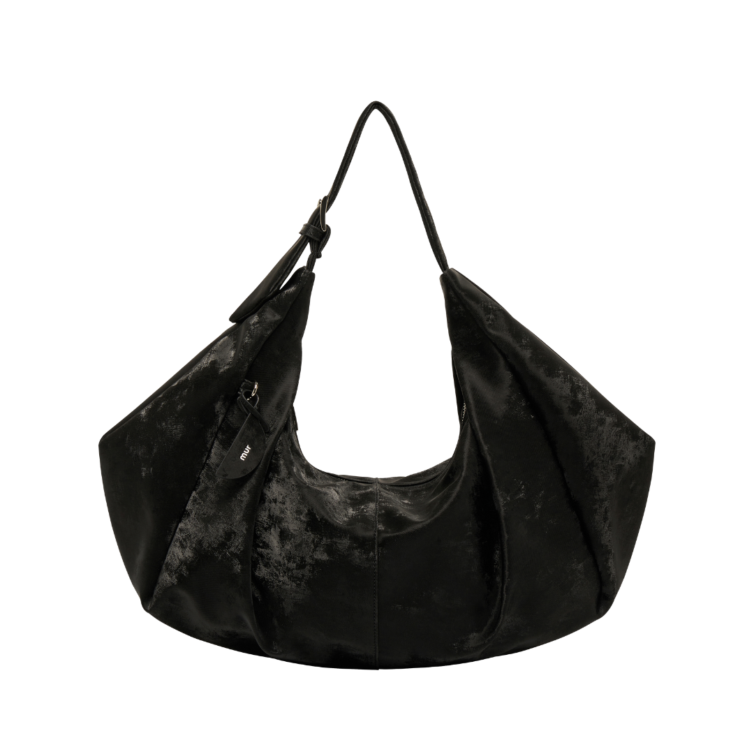 Rumi bag - Black