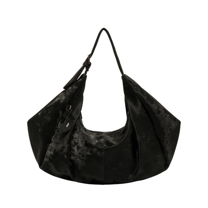 Rumi bag - Black