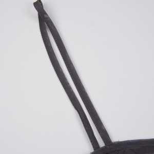 CANCAN LAYERED ONEPIECE