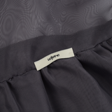 CANCAN LAYERED ONEPIECE