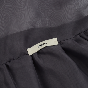 CANCAN LAYERED ONEPIECE