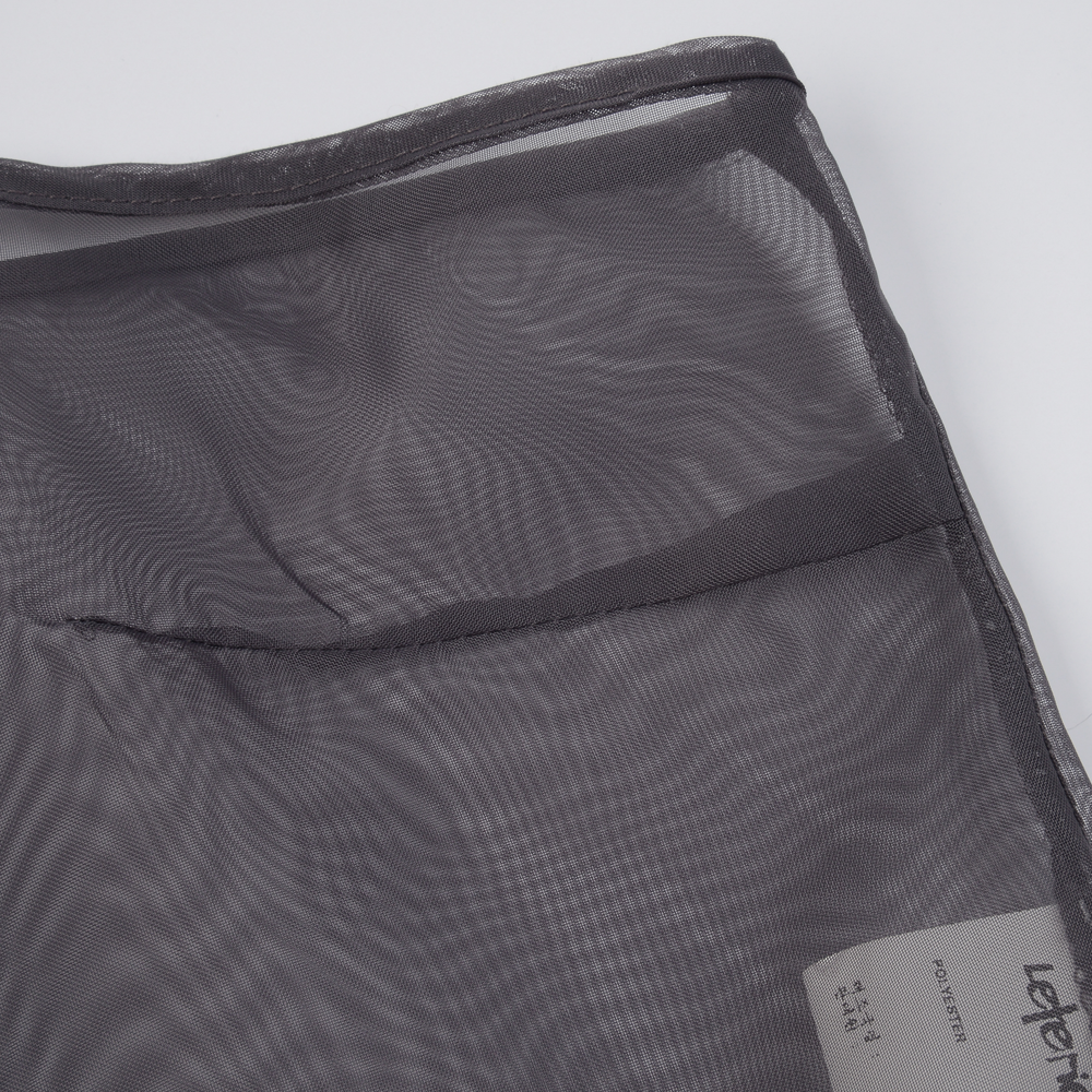 CANCAN LAYERED ONEPIECE