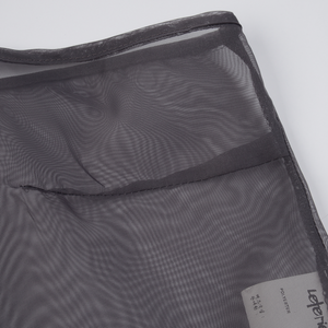 CANCAN LAYERED ONEPIECE