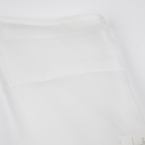 CANCAN LAYERED ONEPIECE