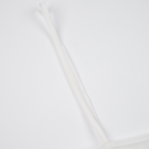 CANCAN LAYERED ONEPIECE