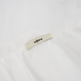 CANCAN LAYERED ONEPIECE