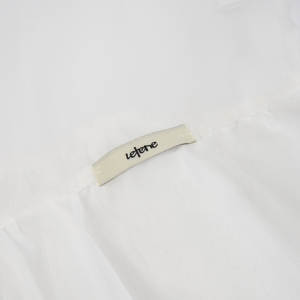 CANCAN LAYERED ONEPIECE