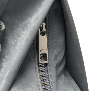 Rumi bag - Denim Blue