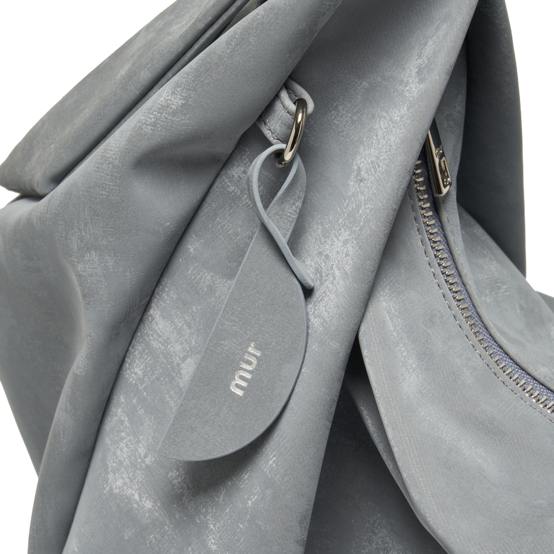 Rumi bag - Denim Blue