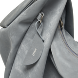 Rumi bag - Denim Blue