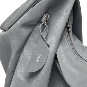 Rumi bag - Denim Blue