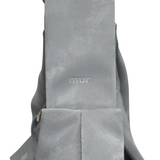 Rumi bag - Denim Blue