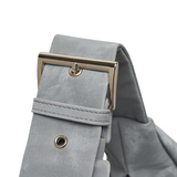 Rumi bag - Denim Blue