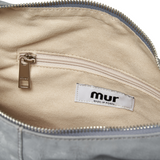 Rumi bag - Denim Blue