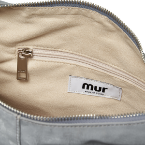 Rumi bag - Denim Blue