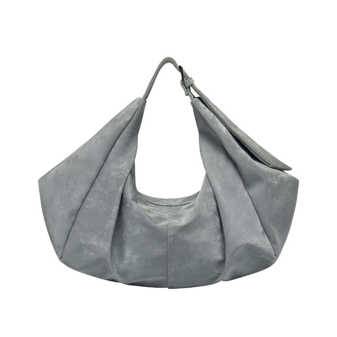 Rumi bag - Denim Blue