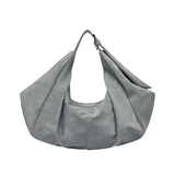 Rumi bag - Denim Blue