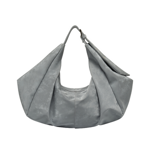 Rumi bag - Denim Blue