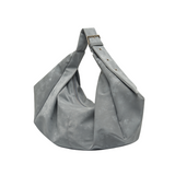 Rumi bag - Denim Blue