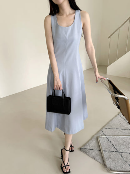 Basil One-Piece