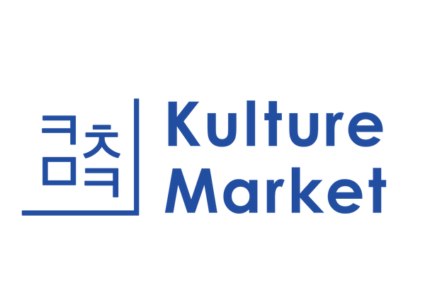 Kulture Market