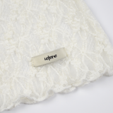 LR LACE LAYERED LONG SLEEVE