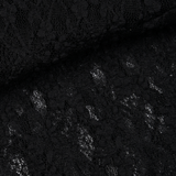 LR LACE LAYERED SKIRT