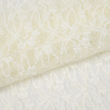 LR LACE LAYERED SKIRT