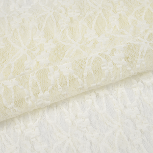 LR LACE LAYERED SKIRT