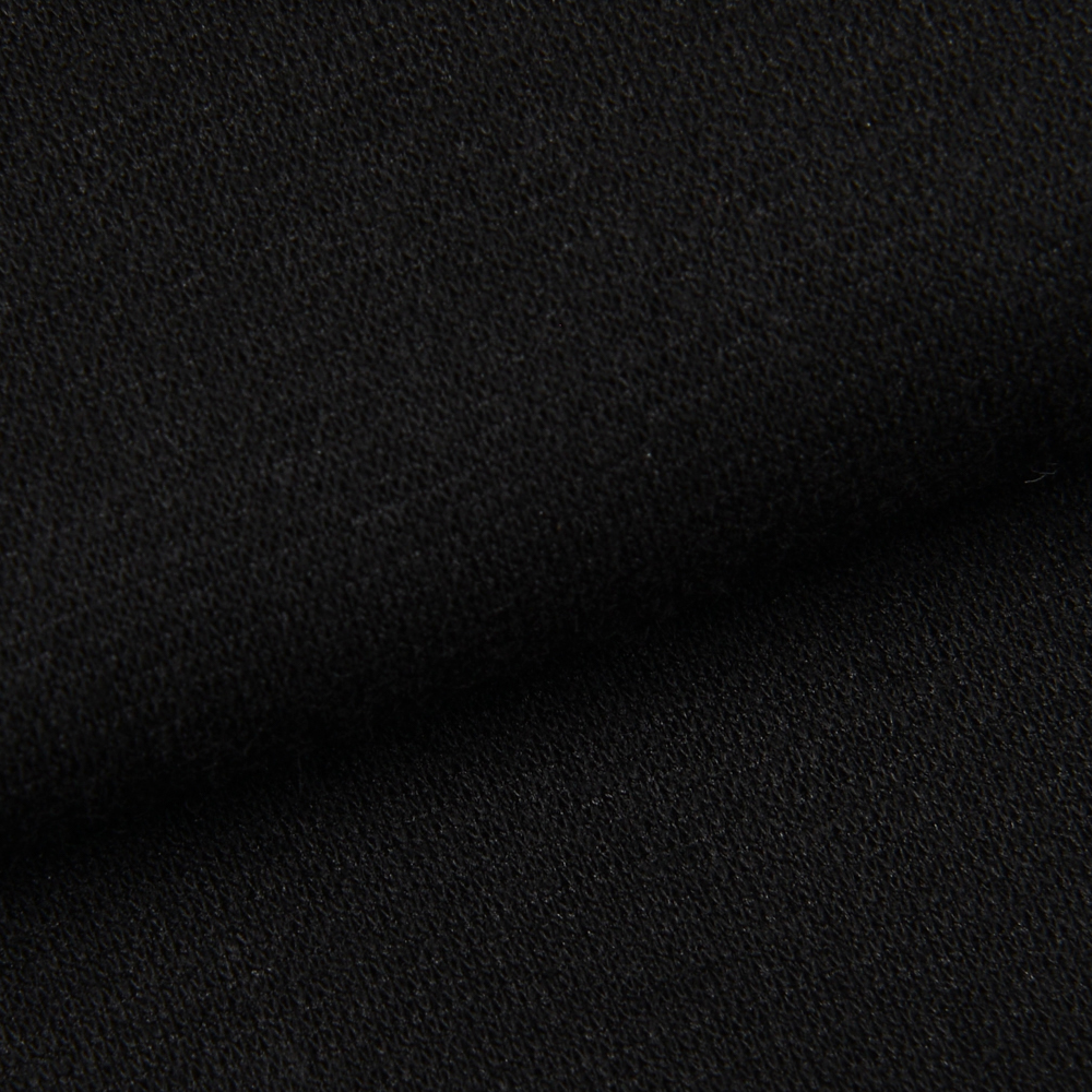 LR RIBBON BIKER SHORTS