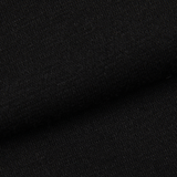 LR RIBBON BIKER SHORTS