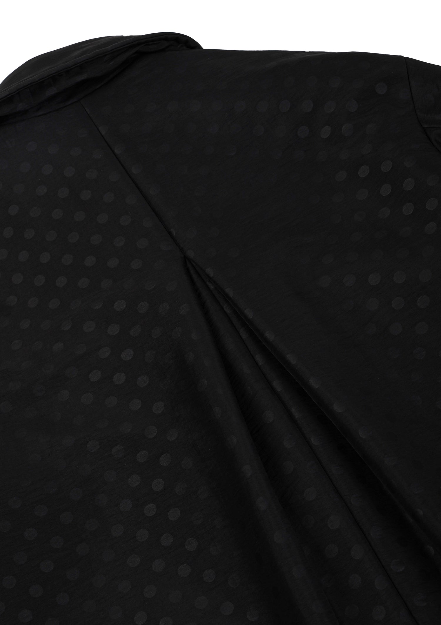 Mused Lave De Duffle Coat