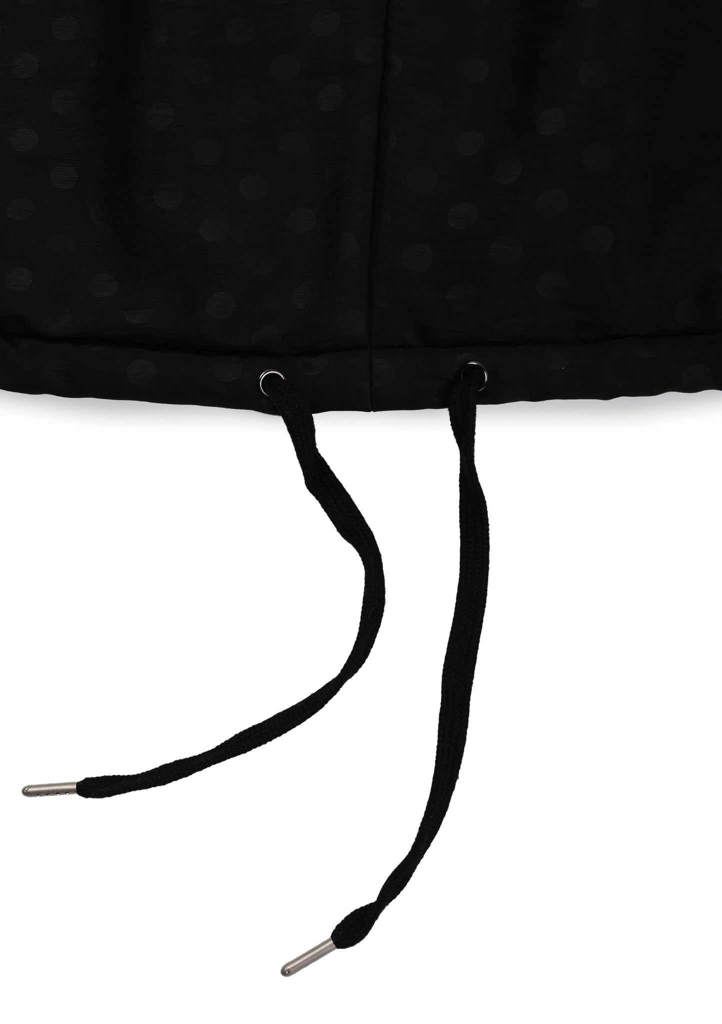 Mused Lave De Duffle Coat