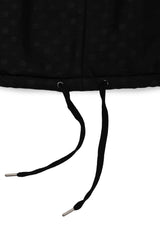 Mused Lave De Duffle Coat