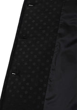 Mused Lave De Duffle Coat