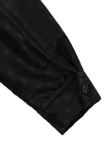 Mused Lave De Duffle Coat