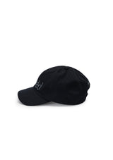 Mused Logo EMB Ballcap