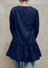 Mused Lucky Clove Dress