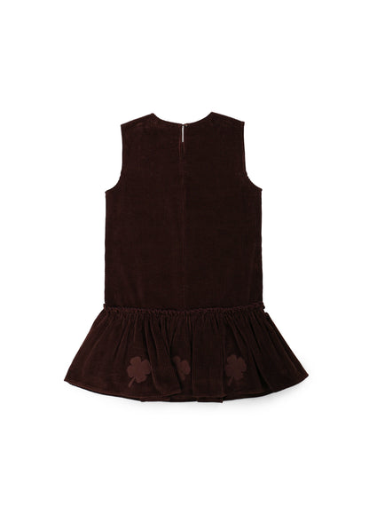 先行予約販売 - Mused Lucky Clove Dress