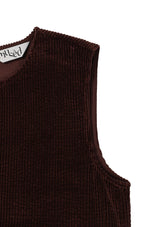 Mused Lucky Clove Dress