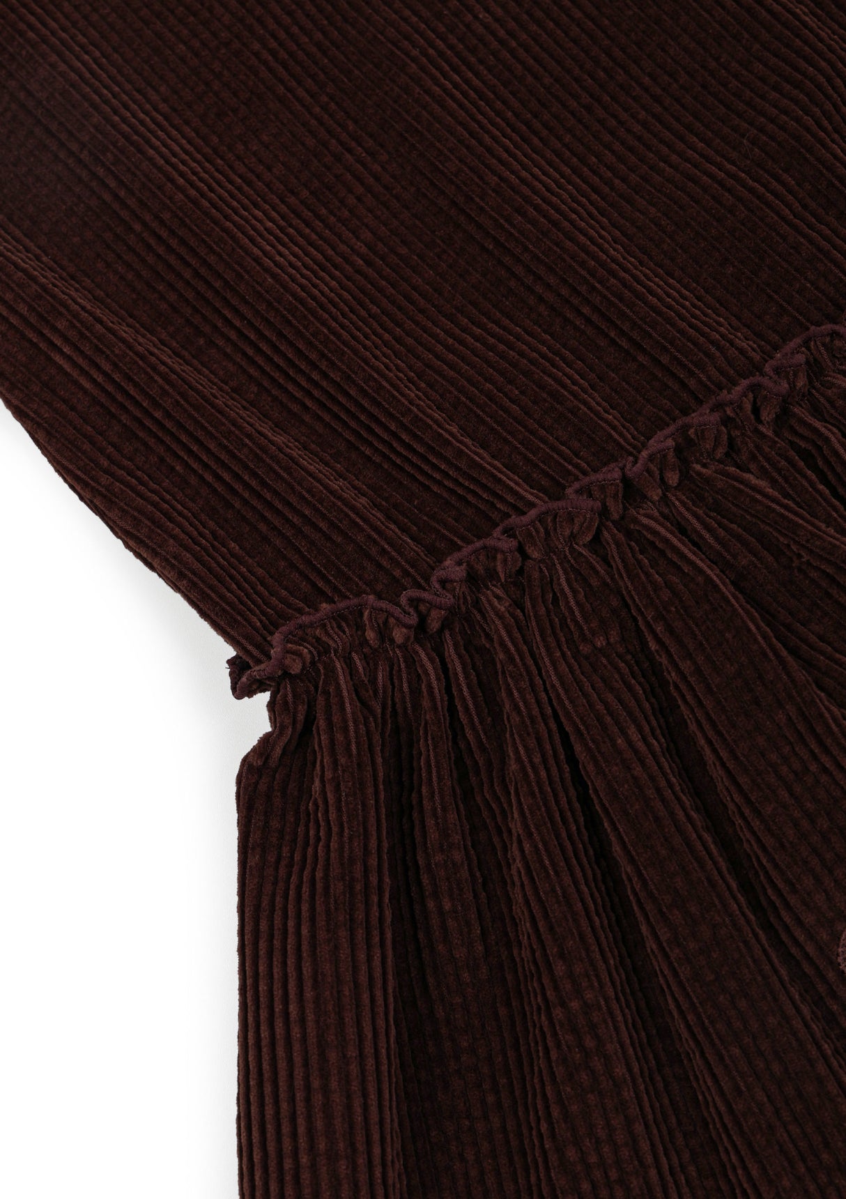 Mused Lucky Clove Dress