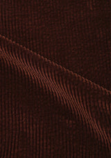 Mused Lucky Clove Dress