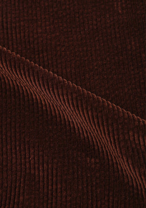 Mused Lucky Clove Dress