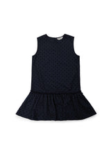 Mused Lucky Clove Dress