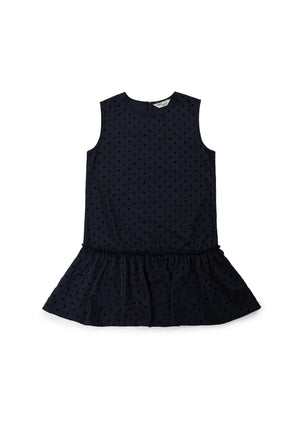 Mused Lucky Clove Dress