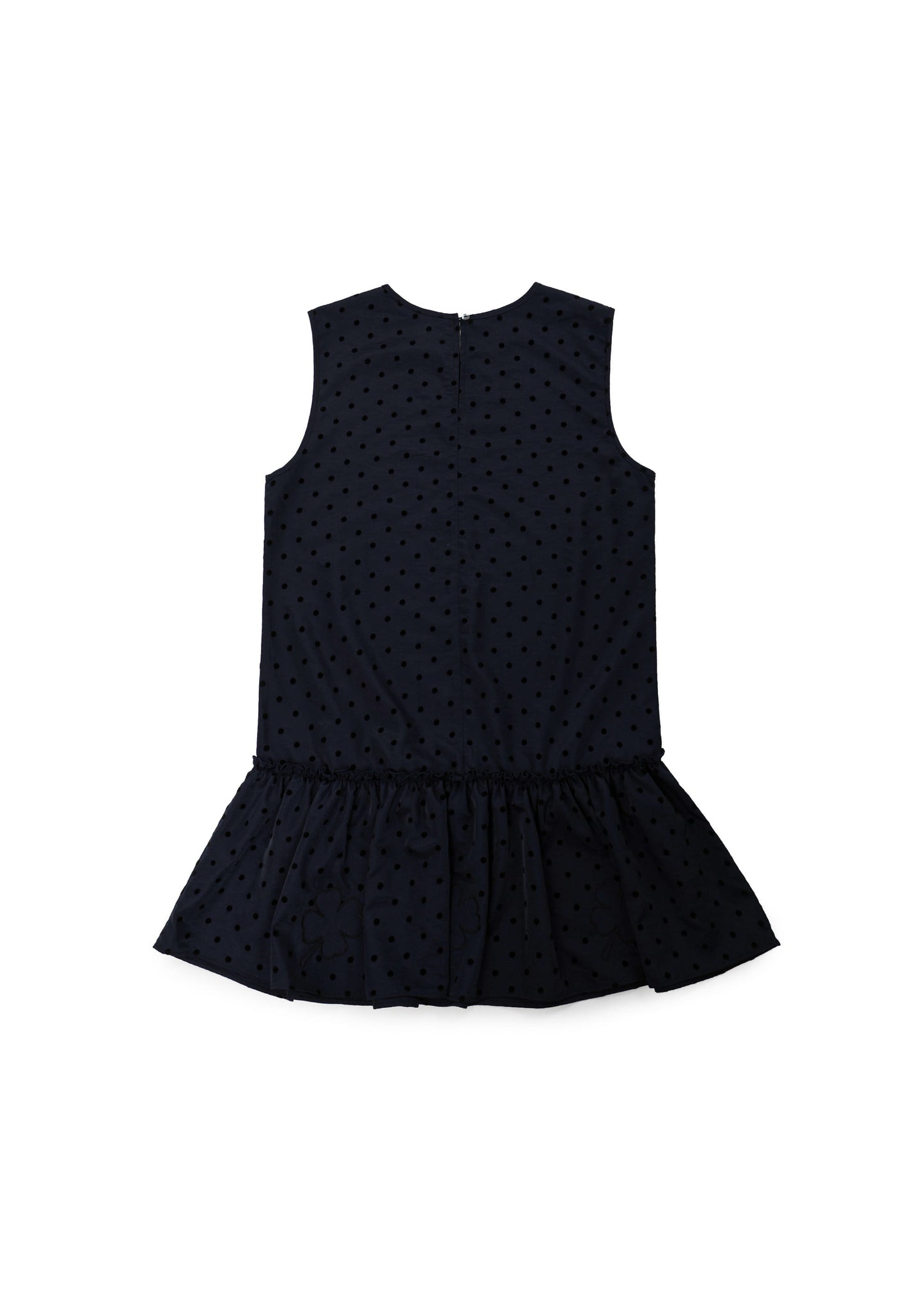 先行予約販売 - Mused Lucky Clove Dress