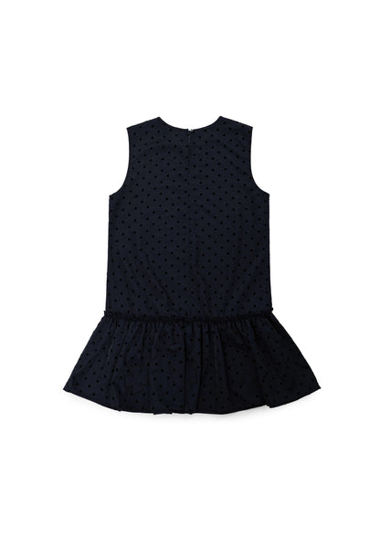 先行予約販売 - Mused Lucky Clove Dress