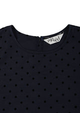 Mused Lucky Clove Dress